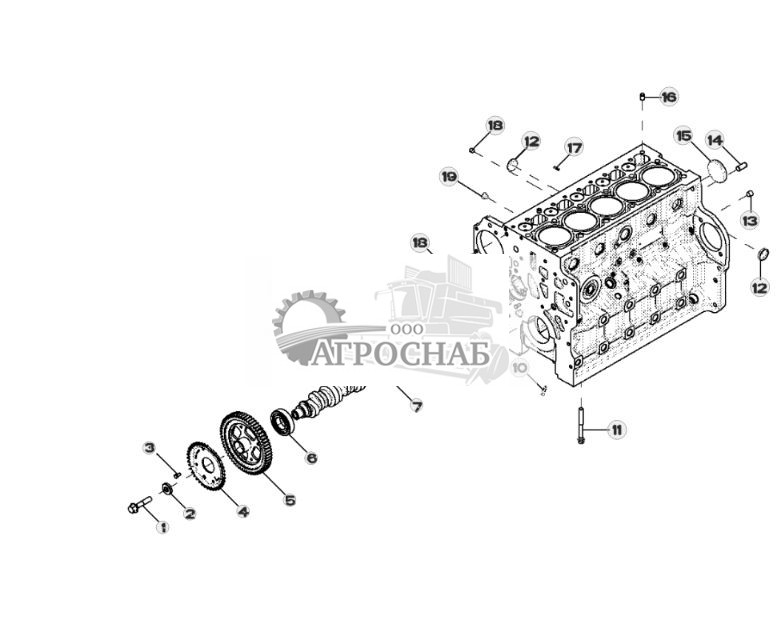 4620 (БЛОК ЦИЛИНДРОВ) - ST617 16.jpg